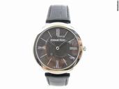 Audemars Piguet Jules Audemars mit 2 Jahren Garantie