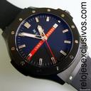 Hublot Classic Luna Rossa (Ltd. Edit.)