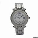 Chopard Happy Sport