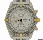 Breitling Chronomat