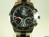 TAG Heuer AQUARACER Cronografo