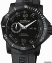 Corum Admiral's Cup Deep Hull 48 /D.S.R. NEW