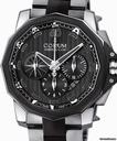 Corum Admiral's Cup ADMIRAL CUP /D.S.R. NEW