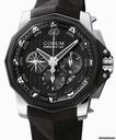 Corum Admiral's Cup Automatic / D.S.R. NEW