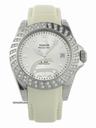Tudor Classic Collection 79430P