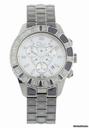 Dior Riva CD114321M001
