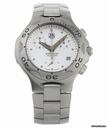 TAG Heuer Kirium CL1111.BA0700