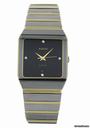 Rado Jubilee 152.0366.3