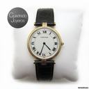 Cartier Vendome Trinity
