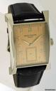 Patek Philippe 18k White Gold, Ltd of 250 Pagoda