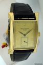 Patek Philippe 18 Yellow Gold, Ltd of 1100 Pagoda