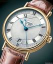 Breguet Classique 5197BA/15/986/ D.S.R. NEW