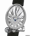 Breguet Reine de Naples 8918BB/58/864 D00D / D.S.R. NEW