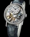 Breguet Tradition 7057BB/11/9W6 / D.S.R. NEW
