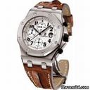 Audemars Piguet SAFARI