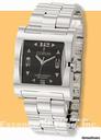 Corum Classical
