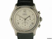 Ebel 1911 Chronograph Automatic 40mm