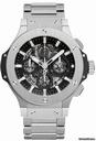 Hublot Big Bang Aero Bang