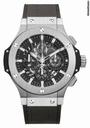 Hublot Big Bang Aero Bang
