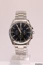 Omega Seamaster Aqua Terra Chronograph