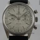 Omega De Ville Cronografo