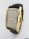 Patek Philippe 10 Day