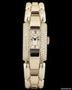 Chopard La Strada