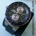 Oris WilliamsF1 Team Lefty Ltd. Edition