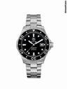TAG Heuer Aquaracer Automatik  NEU incl MWST B&P