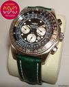 Breitling B2