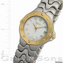 Ebel Sportwave 6187631