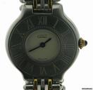 Cartier 21