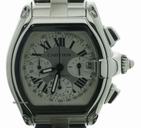 Cartier Roadster