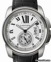 Cartier Calibre de Cartier Automatic/ D.S.R. NEW