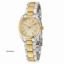 Movado Women's Sport Classic Watch
