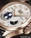 Chopard L.U.C. Lunar Big Date/D.S.R. NEW