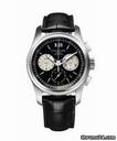 Chopard L.U.C. Chrono One/D.S.R. NEW