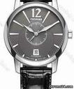 Chopard L.U.C. Twin/D.S.R. NEW