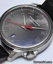 Chopard L.U.C. L.U.C. /D.S.R. NEW
