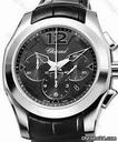 Chopard Elton John Chronograph/ D.S.R. NEW
