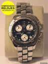 Breitling COLT CHRONO OCEAN