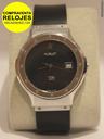 Hublot acero