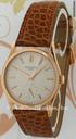 Patek Philippe 3796R Calatrava, Rose Gold