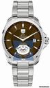 TAG Heuer Grand Carrera Automatic Calibre 6 RS