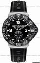 TAG Heuer Formula 1 Grande Date