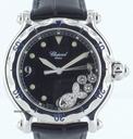 Chopard Happy Sport
