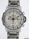 Corum ADMIRAL' S CUP