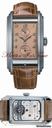 Patek Philippe 5101P GRAND COMPLICATION 10-DAY TOURBILLON PLATINUM NEW