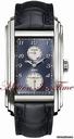Patek Philippe 5101P GRAND COMPLICATION 10-DAY TOURBILLON WHITE GOLD NEW