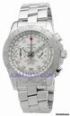 Breitling Professional Skyracer Watch A2736234-G6-140A